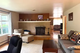 1141 Green Tree Rd, Harrisburg, PA 17112 - Photo 9