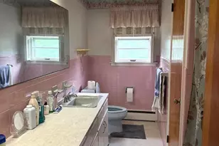 1141 Green Tree Rd, Harrisburg, PA 17112 - Photo 39