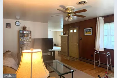 1141 Green Tree Road, Harrisburg, PA 17112 - Photo 25