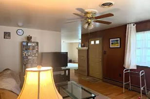 1141 Green Tree Rd, Harrisburg, PA 17112 - Photo 25