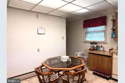 1141 Green Tree Road, Harrisburg, PA 17112 - Photo 17