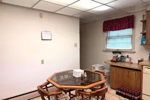 1141 Green Tree Rd, Harrisburg, PA 17112 - Photo 17