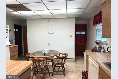 1141 Green Tree Road, Harrisburg, PA 17112 - Photo 13
