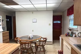 1141 Green Tree Rd, Harrisburg, PA 17112 - Photo 13