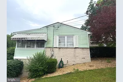 1141 Green Tree Road, Harrisburg, PA 17112 - Photo 73