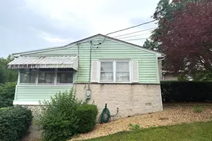 1141 Green Tree Rd, Harrisburg, PA 17112 - Photo 73
