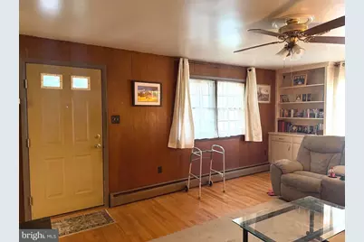 1141 Green Tree Road, Harrisburg, PA 17112 - Photo 19
