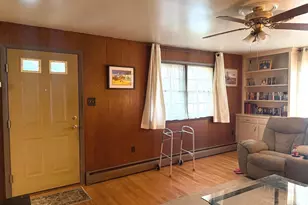 1141 Green Tree Rd, Harrisburg, PA 17112 - Photo 19