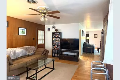 1141 Green Tree Road, Harrisburg, PA 17112 - Photo 21