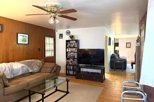1141 Green Tree Rd, Harrisburg, PA 17112 - Photo 21
