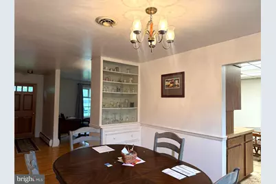 1141 Green Tree Road, Harrisburg, PA 17112 - Photo 11