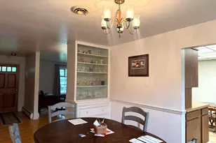 1141 Green Tree Rd, Harrisburg, PA 17112 - Photo 11