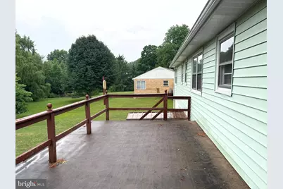 1141 Green Tree Road, Harrisburg, PA 17112 - Photo 71