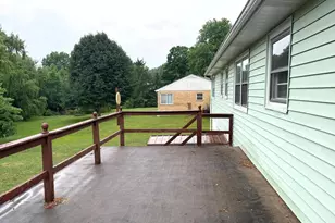 1141 Green Tree Rd, Harrisburg, PA 17112 - Photo 71