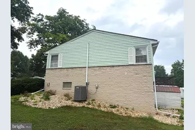 1141 Green Tree Road, Harrisburg, PA 17112 - Photo 75