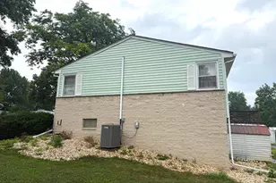1141 Green Tree Rd, Harrisburg, PA 17112 - Photo 75