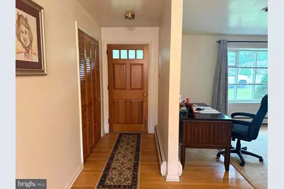 1141 Green Tree Road, Harrisburg, PA 17112 - Photo 5