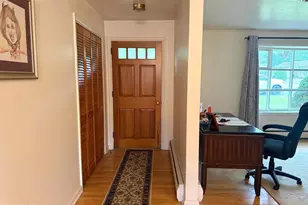 1141 Green Tree Rd, Harrisburg, PA 17112 - Photo 5