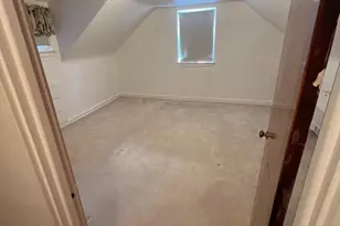 301 Berryhill Rd, Harrisburg, PA 17109 - Photo 19