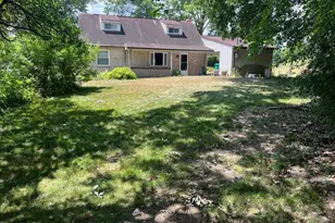 301 Berryhill Rd, Harrisburg, PA 17109 - Photo 33