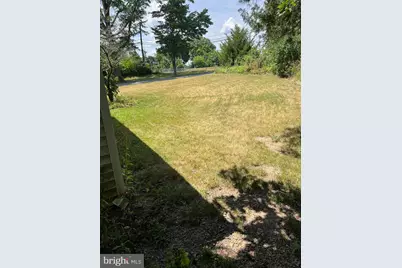 301 Berryhill Road, Harrisburg, PA 17109 - Photo 35