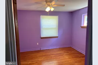 301 Berryhill Road, Harrisburg, PA 17109 - Photo 13