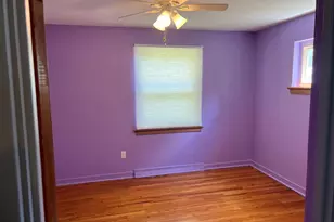 301 Berryhill Rd, Harrisburg, PA 17109 - Photo 13