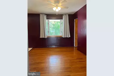301 Berryhill Road, Harrisburg, PA 17109 - Photo 11