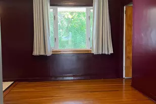 301 Berryhill Rd, Harrisburg, PA 17109 - Photo 11