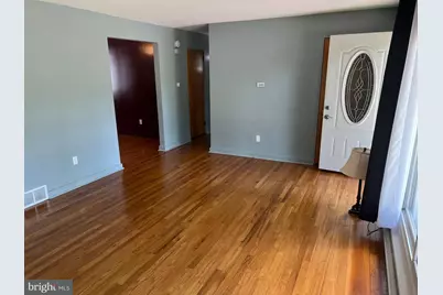 301 Berryhill Road, Harrisburg, PA 17109 - Photo 7