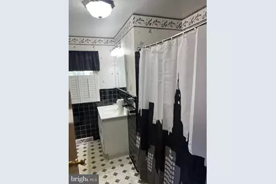 301 Berryhill Road, Harrisburg, PA 17109 - Photo 15
