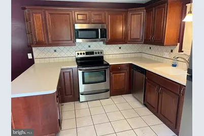 301 Berryhill Road, Harrisburg, PA 17109 - Photo 9