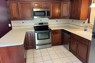 301 Berryhill Rd, Harrisburg, PA 17109 - Photo 9