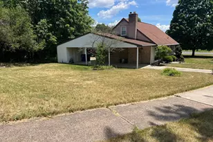 301 Berryhill Rd, Harrisburg, PA 17109 - Photo 3