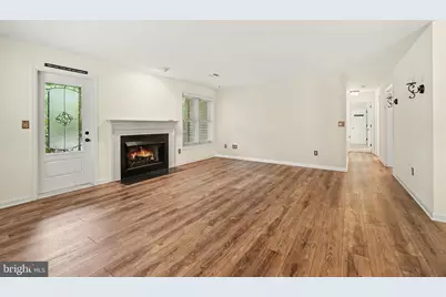 515 Roslaire Drive, Hummelstown, PA 17036 - Photo 5