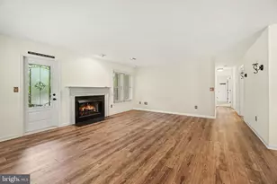 515 Roslaire Dr, Hummelstown, PA 17036 - Photo 5