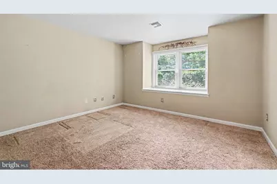 515 Roslaire Drive, Hummelstown, PA 17036 - Photo 19