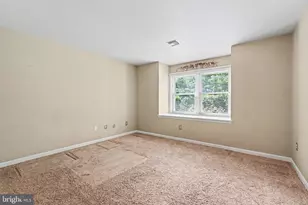 515 Roslaire Dr, Hummelstown, PA 17036 - Photo 19