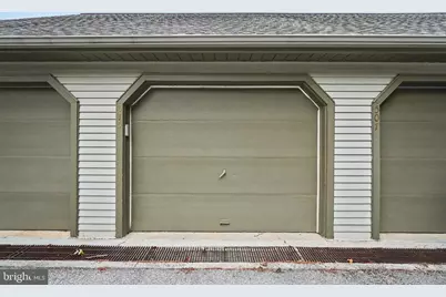 515 Roslaire Drive, Hummelstown, PA 17036 - Photo 33