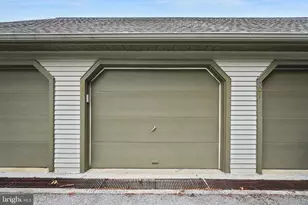 515 Roslaire Dr, Hummelstown, PA 17036 - Photo 33