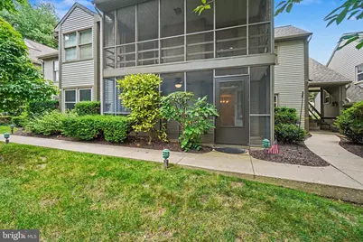 515 Roslaire Drive, Hummelstown, PA 17036 - Photo 25