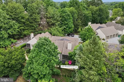 515 Roslaire Drive, Hummelstown, PA 17036 - Photo 31