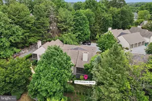 515 Roslaire Dr, Hummelstown, PA 17036 - Photo 31