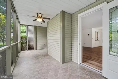 515 Roslaire Drive, Hummelstown, PA 17036 - Photo 29
