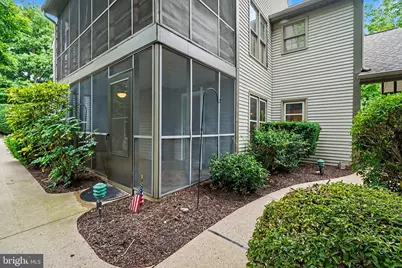 515 Roslaire Drive, Hummelstown, PA 17036 - Photo 27