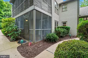 515 Roslaire Dr, Hummelstown, PA 17036 - Photo 27