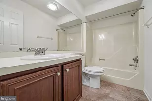 515 Roslaire Dr, Hummelstown, PA 17036 - Photo 23