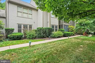 515 Roslaire Dr, Hummelstown, PA 17036 - Photo 25