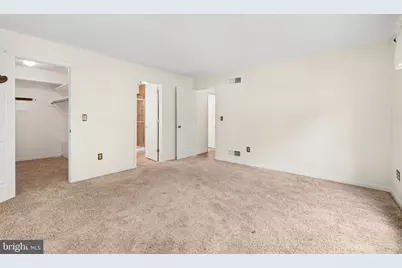 515 Roslaire Drive, Hummelstown, PA 17036 - Photo 15