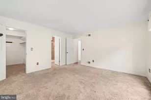 515 Roslaire Dr, Hummelstown, PA 17036 - Photo 15